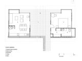 500 Sf House Plans Incredible 500 Square Foot Small House On A Cliff with
