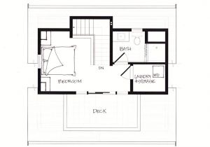 500 Sq Ft Home Plan House Design Under 500 Square Feet Home Deco Plans