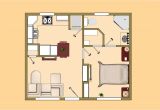 500 Sq Ft Home Plan Small House Plans Under 500 Sq Ft In Kerala Home Deco Plans