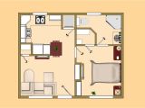 500 Sq Ft Home Plan Small House Plans Under 500 Sq Ft In Kerala Home Deco Plans