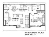 500 Sq Ft Home Plans 500 Sq Ft House Plans Ikea 500 Sq Ft House 1 Bedroom