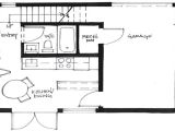 500 Sq Ft Home Plans 500 Sq Ft Tiny House Floor Plans 500 Sq Ft Cottage Plans