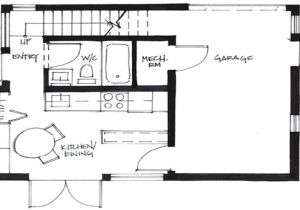 500 Sq Ft Home Plans 500 Sq Ft Tiny House Floor Plans 500 Sq Ft Cottage Plans