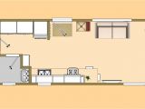 500 Sq Ft Home Plans 500 Square Feet House Plan Home Floor Plans 500 Square