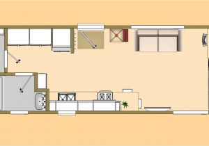 500 Sq Ft Home Plans 500 Square Feet House Plan Home Floor Plans 500 Square