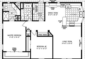 500 Sq Ft House Plans In Kerala 500 Sq Ft Cottage Floor Plans