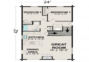 500 Sq Ft House Plans In Kerala Decor Small House Plan Layout Image with Floor Plans