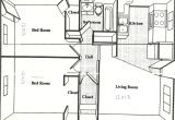 500 Square Foot Home Plans 500 Square Feet House Plans 600 Sq Ft Apartment Floor Plan