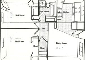 500 Square Foot Home Plans 500 Square Feet House Plans 600 Sq Ft Apartment Floor Plan