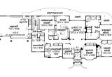 5000 Sq Ft Home Floor Plans 5000 Sq Ft House Plans with Basement 2018 House Plans