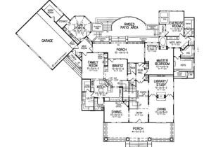 5000 Sq Ft Home Floor Plans 5000 Square Foot House 28 Images 5000 Sq Ft Custom