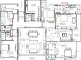 5000 Sq Ft House Plans In India 4000 Sq Ft House Plans In India Escortsea