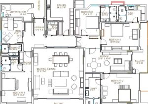 5000 Sq Ft House Plans In India 4000 Sq Ft House Plans In India Escortsea