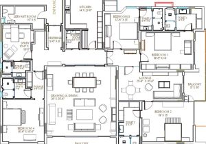 5000 Sq Ft House Plans In India 4000 Sq Ft House Plans In India Escortsea