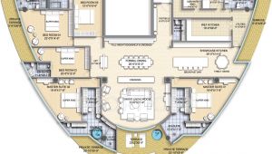 5000 Sq Ft House Plans In India 5 000 Square Foot House Plans House Design Plans