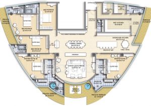 5000 Sq Ft House Plans In India 5 000 Square Foot House Plans House Design Plans