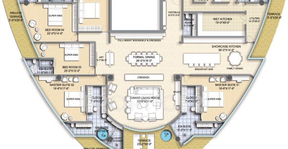 5000 Sq Ft House Plans In India 5 000 Square Foot House Plans House Design Plans