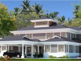 5000 Sq Ft House Plans In India 5000 Sq Feet Luxury Villa Design Kerala Home Design and