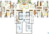 5000 Sq Ft House Plans In India 5000 Sq Ft House Plans In India