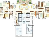 5000 Sq Ft House Plans In India 5000 Sq Ft House Plans In India