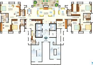 5000 Sq Ft House Plans In India 5000 Sq Ft House Plans In India