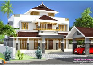 5000 Sq Ft House Plans In India 5000 Sq Ft House Plans India House Plan 2017