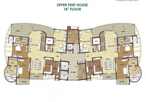 5000 Sq Ft House Plans In India 5000 Sq Ft House Plans India House Plan 2017