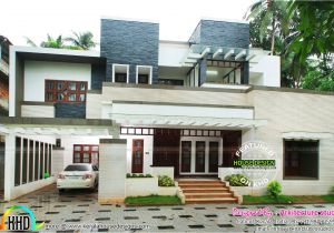 5000 Sq Ft House Plans In India 5000 Sq Ft House Work Finished Kerala Home Design and