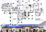 5000 Sq Ft House Plans In India 5000 Square Foot House Plan House Plan 2017