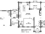 5000 Sq Ft House Plans In India 5000 Square Foot House Plans 15 Vibrant Ideas Ranch Sq Ft