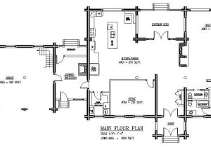 5000 Sq Ft House Plans In India 5000 Square Foot House Plans 15 Vibrant Ideas Ranch Sq Ft
