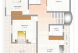5000 Sq Ft House Plans In India 57 Lovely Image Of 5000 Sq Ft House Plans In India House