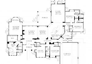 5000 Sq Ft House Plans In India House Plans 5000 Sq Ft Uk