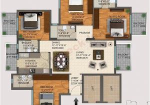 5000 Sq Ft House Plans In India Stunning 5000 Sq Ft House Plans In India Ideas