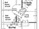 55 Wide House Plans 35 55 Feet 178 Square Meters House Plan