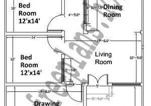 55 Wide House Plans 35 55 Feet 178 Square Meters House Plan