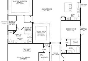 55 Wide House Plans 40 Foot Wide Home Plans