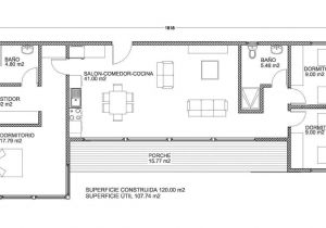 55 Wide House Plans 55 Wide House Plans Beautiful 24 Awesome Trailer House