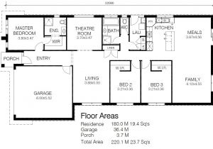 55 Wide House Plans House Plans for Wide Blocks Homes Floor Plans