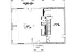 550 Sq Ft House Plan 550 Square Feet Monstermathclub Com