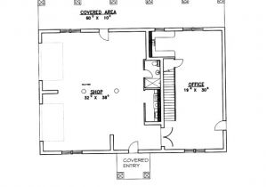 550 Sq Ft House Plan 550 Square Feet Monstermathclub Com