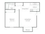550 Sq Ft House Plan 550 Square Floor Plan 28 Images College Manor