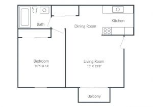 550 Sq Ft House Plan 550 Square Floor Plan 28 Images College Manor