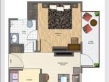 550 Sq Ft House Plan 97 Home Design for 450 Sq Ft House Plan 600 Sq Ft Plans