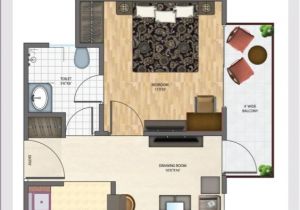 550 Sq Ft House Plan 97 Home Design for 450 Sq Ft House Plan 600 Sq Ft Plans
