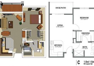 550 Sq Ft House Plan Design for 550 Sqft 25 Best Ideas About Apartment Floor