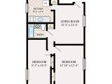 550 Sq Ft House Plan Floor Plans north Brunswick Gardens Apartments for Rent