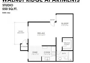 550 Sq Ft House Plan Home Plans 550 Square Feet Home Deco Plans