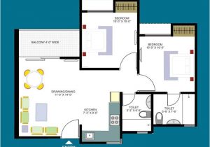 550 Sq Ft House Plan Home Plans 550 Square Feet Home Deco Plans
