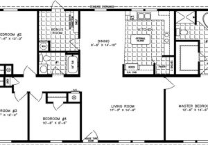 550 Sq Ft House Plan Plans for 2 Storey House Approx 550 Sq Foot Per Floor for